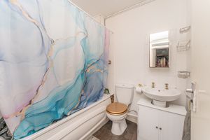 Photo 7- click for photo gallery